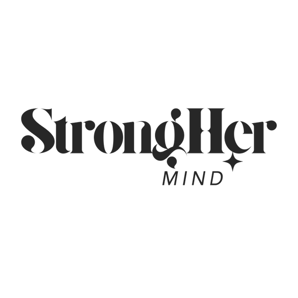 StrongHER Mind